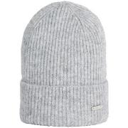 Muts Geox W CELESTYE