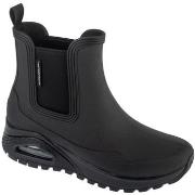 Laarzen Skechers Uno Rugged - Dancing N The Rain