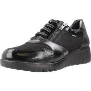 Nette schoenen Fluchos F2248