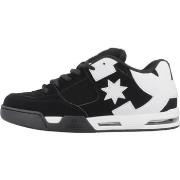 Lage Sneakers DC Shoes DC COMMAND