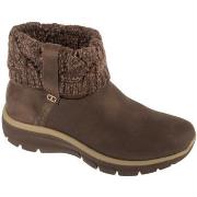 Laarzen Skechers Easy Going - Cozy Weather 2