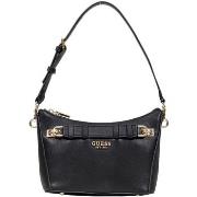 Handtas Guess GREGORIA TOP ZIP SHOULDER BAG HWBG85 46170