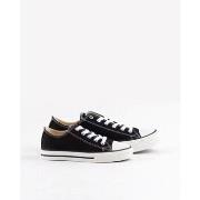 Sneakers Victoria 106550