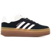 Lage Sneakers adidas Gazelle Bold
