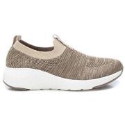 Sneakers Xti 143179