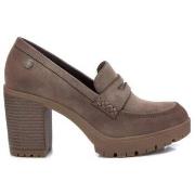 Pumps Refresh 171265