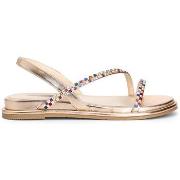 Sandalen Café Noir C1XK9916