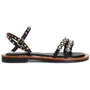 Sandalen Café Noir C1GE4001