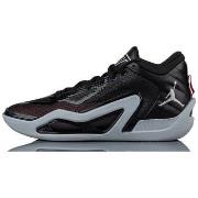 Nette Schoenen Nike Jordan Tatum 1