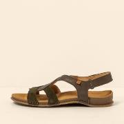Sandalen El Naturalista 2581912FE005