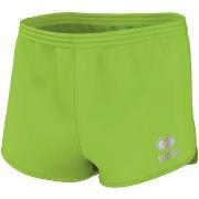 Korte Broek Errea Meyer Panta Ad