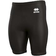 Korte Broek Errea Dawe Bermuda Jr