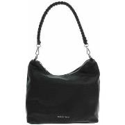 Schoudertas Marco Tozzi 26110445990