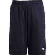 Korte Broek adidas Essentials 3-stripes