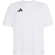 T-shirt Korte Mouw adidas Squadra 25