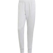 Harembroek adidas Tiro 25