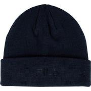 Muts Fila Cella