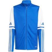 Sweater adidas JD4798