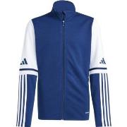 Sweater adidas JD3029