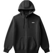 Sweater Vans VN000R9ZBLK1