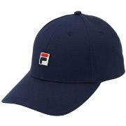 Pet Fila FCU017150004