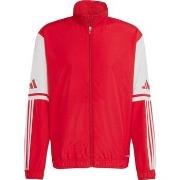 Sweater adidas Squadra 25 Presentation