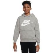 Sweater Nike Club