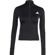 Sweater adidas Workout Essentials 3-stripes