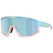 Zonnebril Bliz 0ZB701370130625