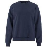 Sweater Craft Community 2.0