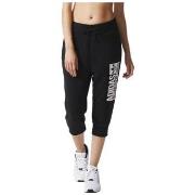 Broeken adidas 34 Trackpant