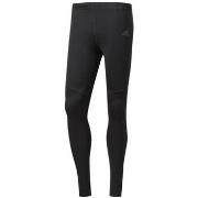 Legging adidas Response Lng