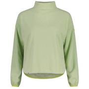 Fleece Jack Maloja Romaliam