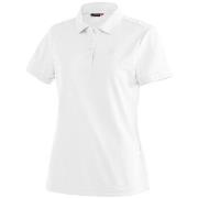 Polo Shirt Korte Mouw Maier Sports 3000022REM10600