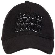 Pet Versace 75YAZK27ZS825L01