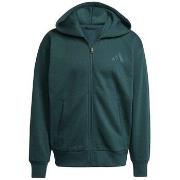Sweater adidas JX5101