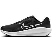 Hardloopschoenen Nike Downshifter 13