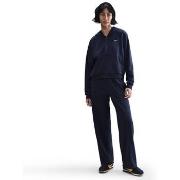 Sweater Nike FN2415410