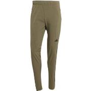 Trainingsbroek adidas JI8159000
