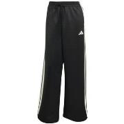 Trainingsbroek adidas JL6995000