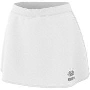 Rok Errea Ros 3.0 Minigonna C/Panta Ad