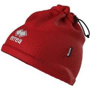 Muts Errea Jumar Evo Scaldacollo Ad