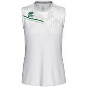 Top Errea Eloy Canotta Ad