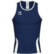 Top Errea Regis Canotta Ad