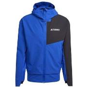 Sweater adidas JC6858