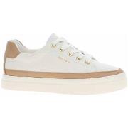 Lage Sneakers Gant 28538448324GWG147