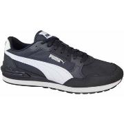 Hardloopschoenen Puma St Runner V4 Nl