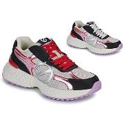 Lage Sneakers No Name CARTER 2.0 RUNNER W