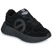 Lage Sneakers No Name CARTER JOGGER W