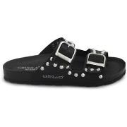 Slippers Grunland GRU-ZAL-CB0737-NE